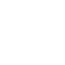 nav_icon1